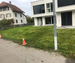 Sali Zabelaj AG Bild 6