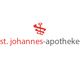 Logo der St. Johannes-Apotheke