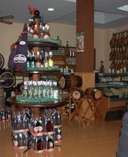 Bodegas Los Jumillanos imagen 5