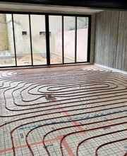 Elect'Energie image 18