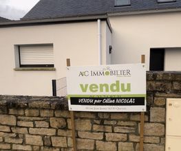A&C Immobilier image 3