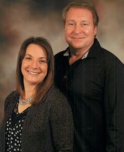Keltgen Family Chiropractic image 3