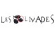 Les Olivades