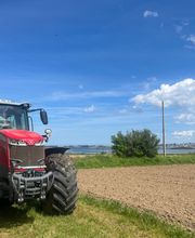 Poisson SARL image 1