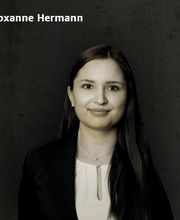 Rechtsanwälte Dr. Wiedemann, Dr. Bronnenmeyer, Dr. Zeug, Datzer & Kollegen Bild 8