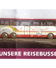 Grötsch Omnibusunternehmen Bild 2