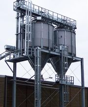 Kessens Technik mit System GmbH & Co.KG Bild 20