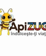 ApiZUG Bio srl immagine 6