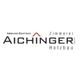 Aichinger Zimmerei und Abbundzentrum GmbH & Co. KG
