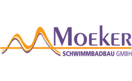 Moeker Schwimmbadbau GmbH