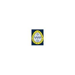 Colombo Pietro logo