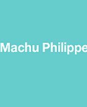 Machu Philippe image 1