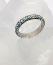 Juwelier Bernhard Grassl - Juwelier und Goldschmied in München