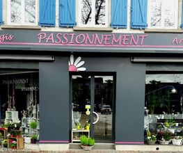 Passionnement image 4