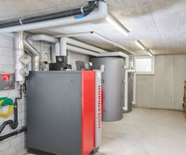 Th. Inauen AG Bild 5