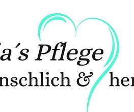 TanjasPflege Bild 1