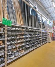 Mr.Bricolage Matignon image 8