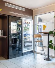 B&B HOTEL Nantes Parc Expos La Chapelle image 7