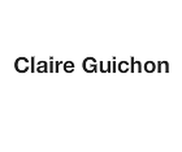 Guichon Claire image 1