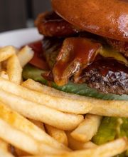 Biscuits Cafe image 20