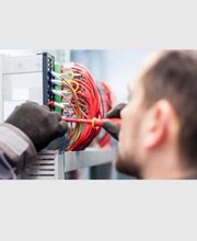 Eurl Michel Bertrand image 17