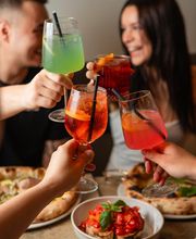 Capvin Weinbergsweg Bild 12