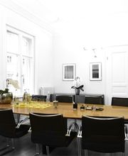 Werner Dieterle Notar Bild 2