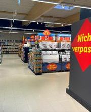 Lidl Bild 4