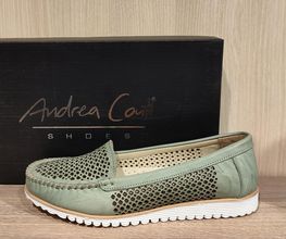 Chaussures Buck image 10