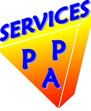 Services PPA / SonCheminSaMontagne image 1