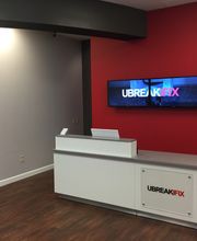 uBreakiFix - Phone and Computer Repair image 9