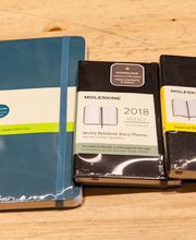 Gallery Professionale