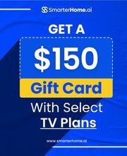 SmarterHome.ai - Compare Local Internet Deals image 7