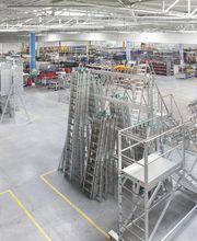 Distel SAS - Molsheim image 3