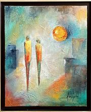 Galerie Angelli Cathy image 2