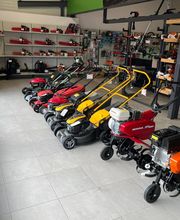 Central Location SARL image 3