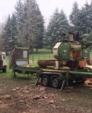 Des Racines à la Cime image 17