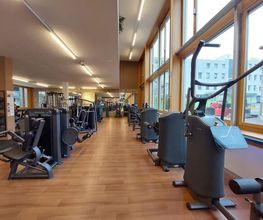 Diis Fitness Bild 6