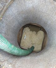 Marjane Assainissement Curage 84 image 3