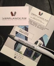 Verplanck CRM image 1