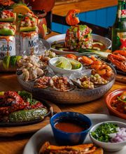 Mario's Seafood image 4