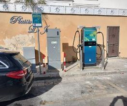 Powy Energy immagine 2