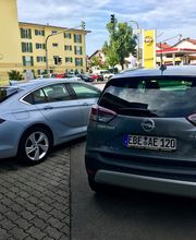 Autohaus EICHHORN Inh. Paul Eichhorn Bild 19