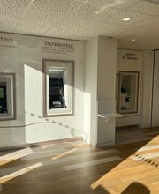 Crédit Agricole - Agence Givet image 3