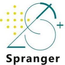 Lothar Spranger