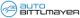 Auto Bittlmayer GmbH