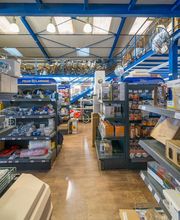 Idylcar Peyruis Alpes Provence Caravanes image 9