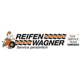 Firma: Reifen-Wagner GmbH & Co. KG