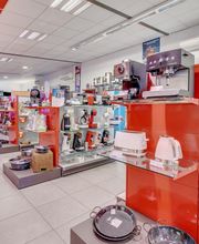 PRO&Cie - Sas Chalosse Service image 12