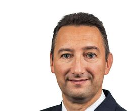 Jens Dörge - Selbstständiger Vertriebspartner für Swiss Life Select Bild 1